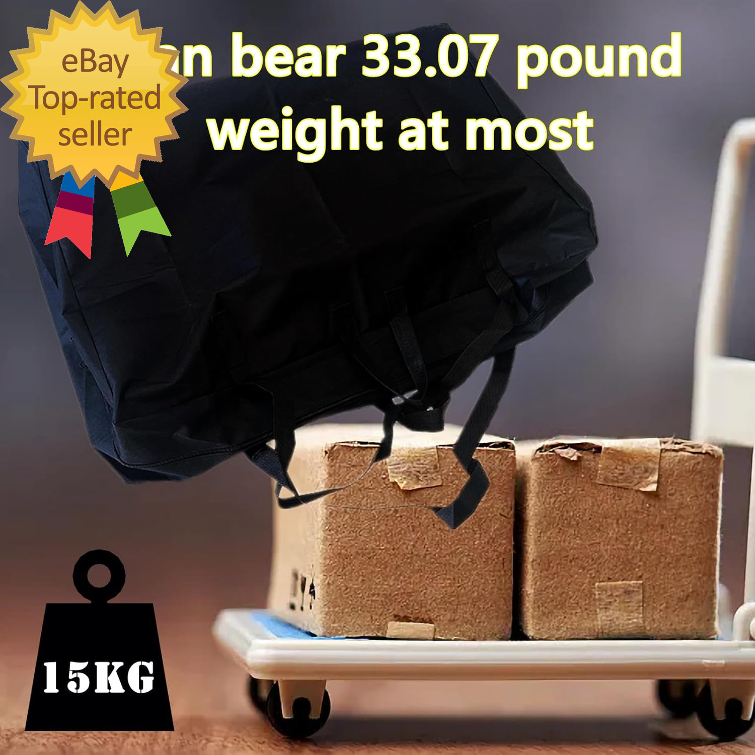 Massage Tables Bag Portable Massage Table Lightweight Universal Massage Table
