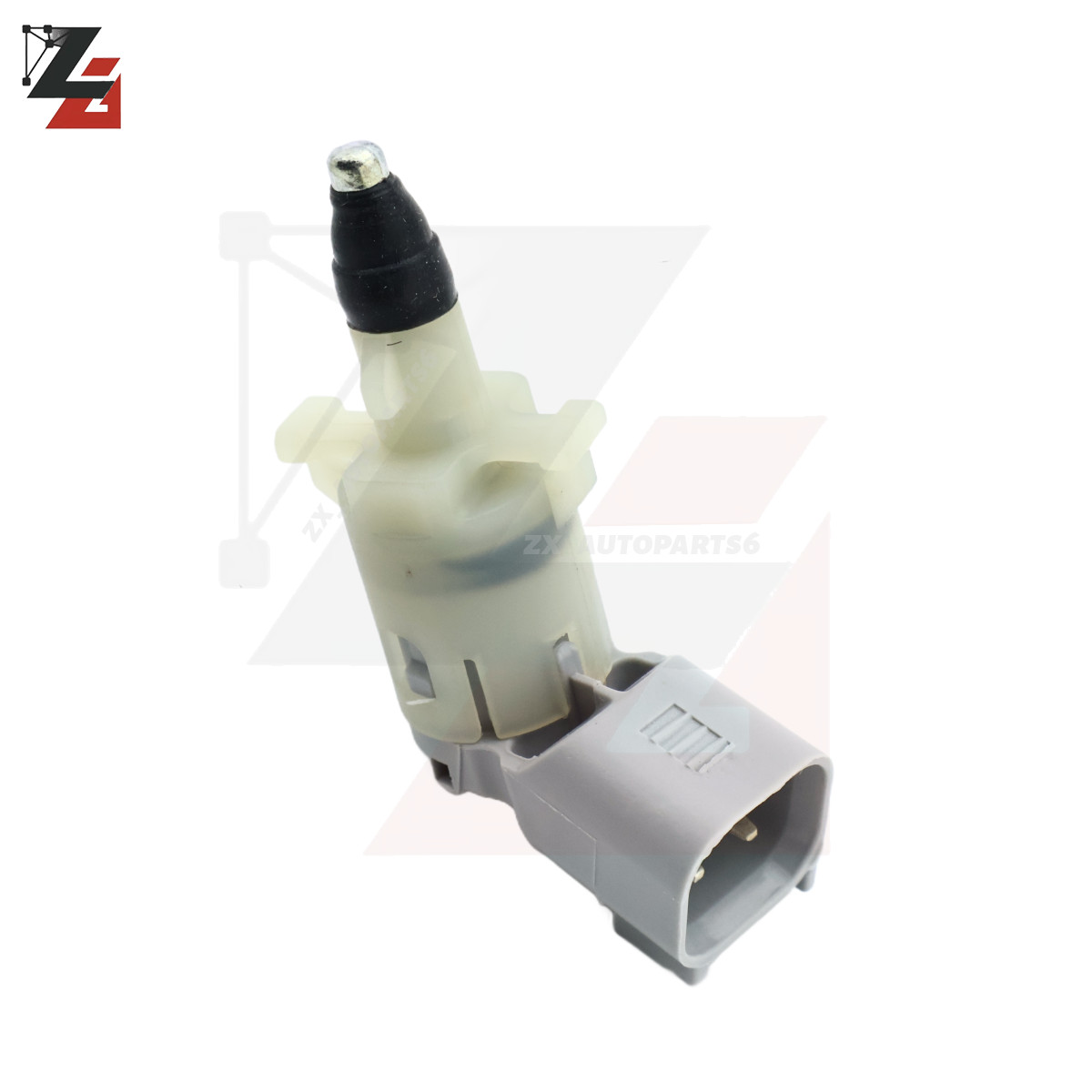 3F2Z13713AA For 2004-2017 Ford Expedition New Door Open Ajar Warning Switch