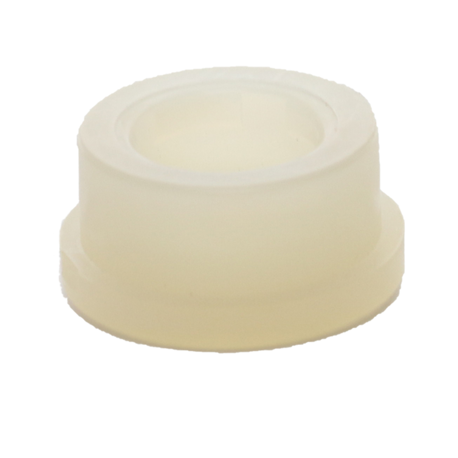 Senco BF0204 Piston Retainer Tool Part for Models 700-XL, 750E-XL, and 701XP