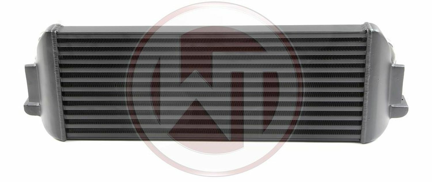 Intercooler Competition EVO1 BMW 2 Series F87 M2 Coupe (Type M3, from 16) 272kW/370PS