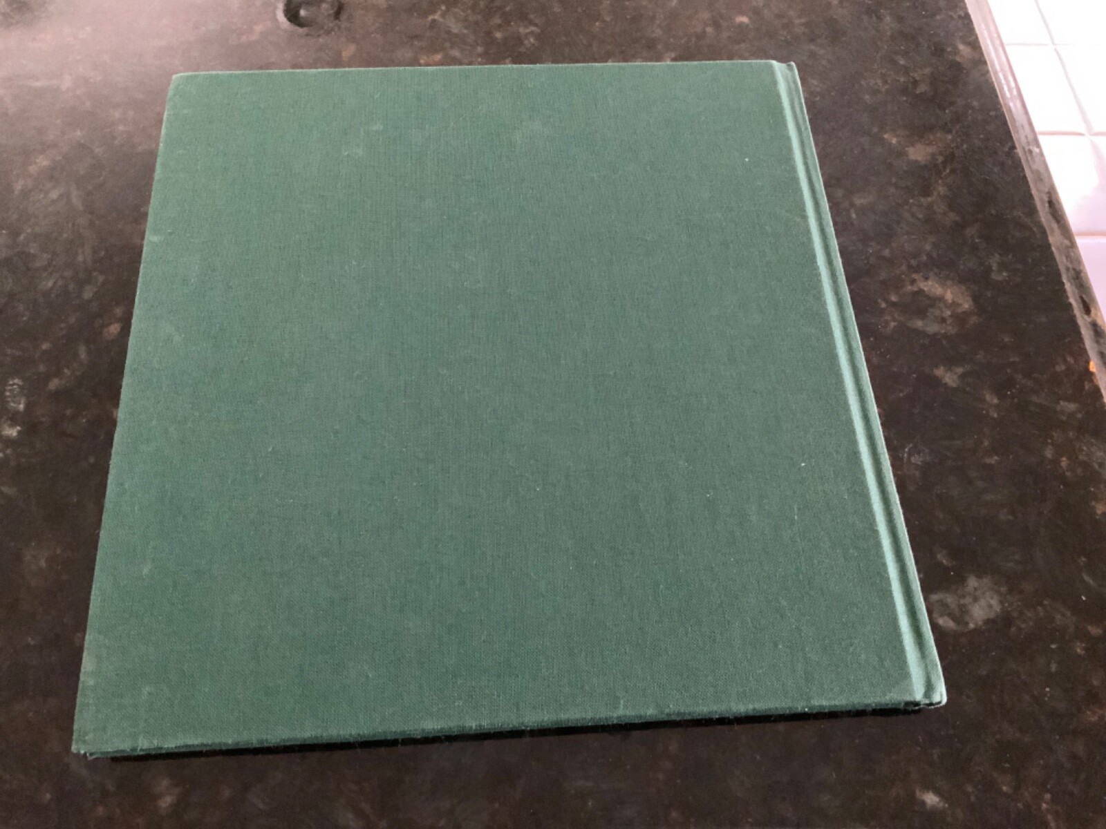 Birley Catalog of elegant housewares hardcover Volume one UK