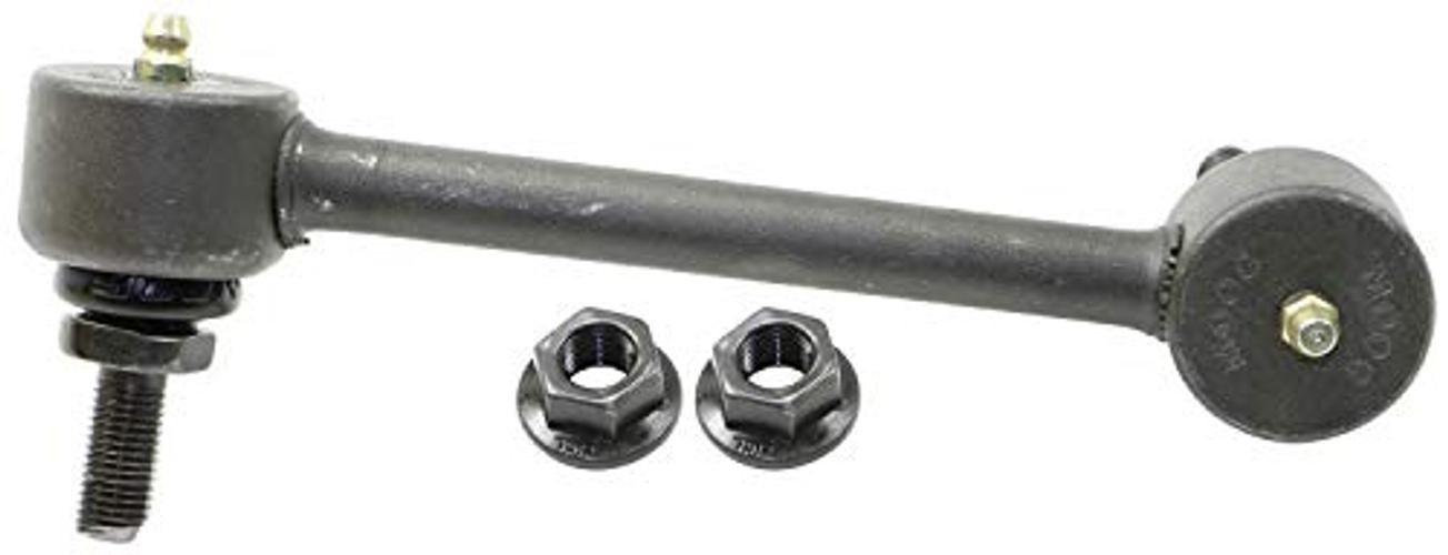 K90703 Suspension Stabilizer Bar Link for Isuzu Rodeo