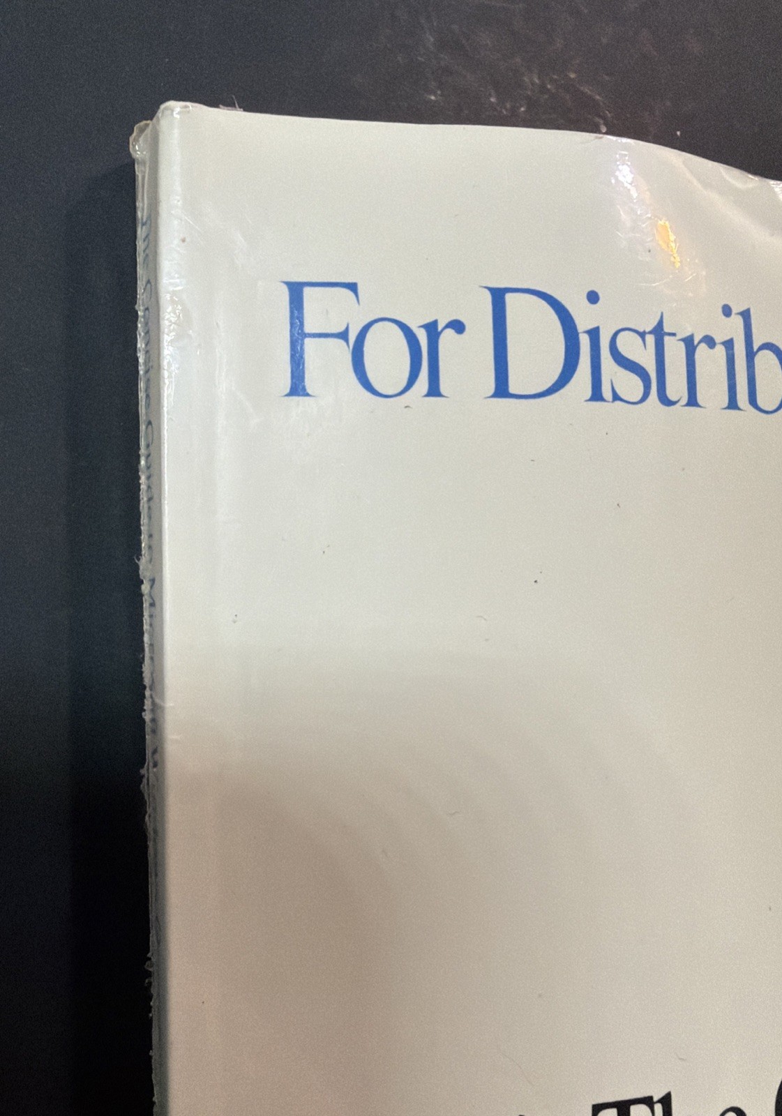 Microsoft Windows 3.11 The Concise Guide. Floppy Disks. New. Sealed.