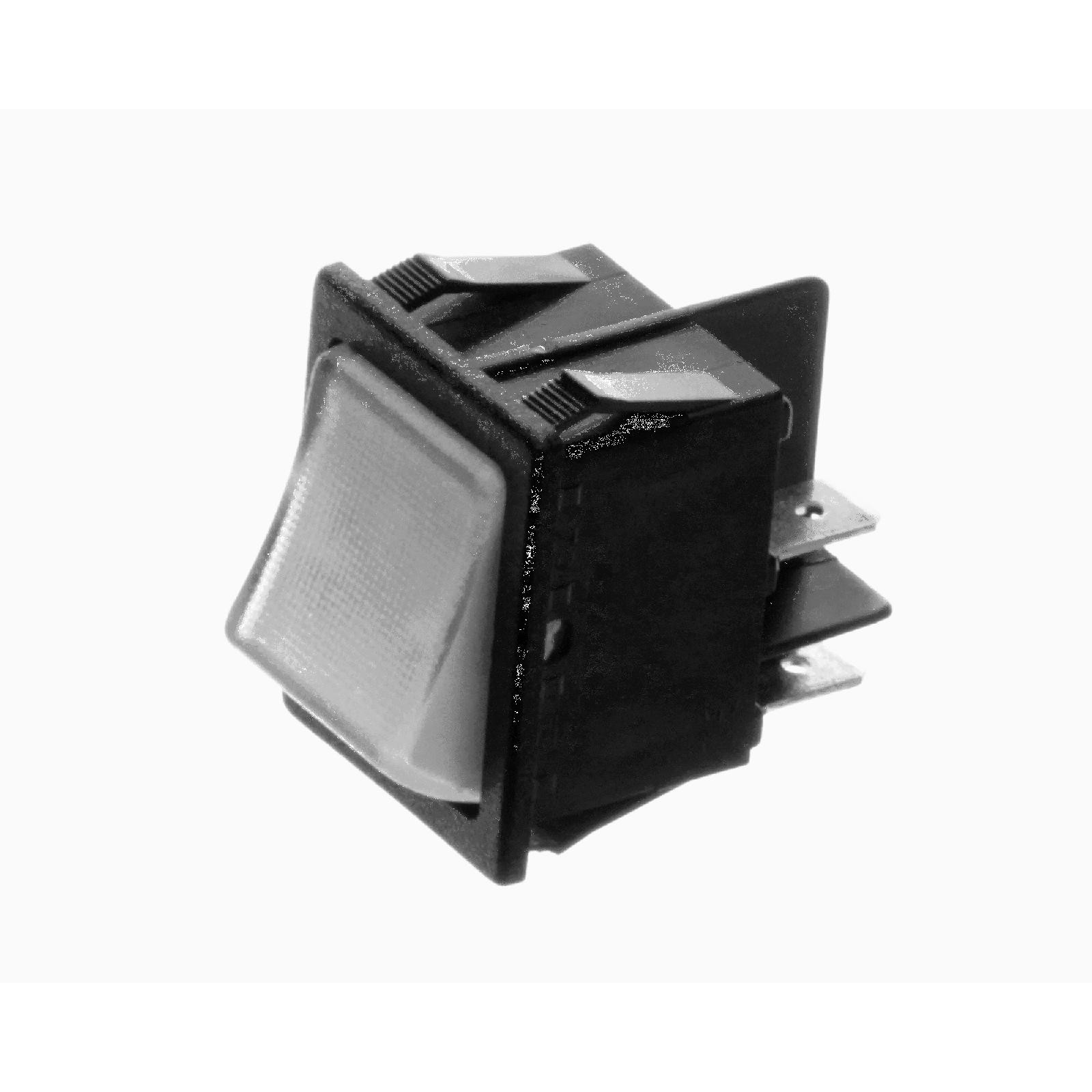 Nuova Simonelli Usa 04200110- Genuine OEM Replacement Part