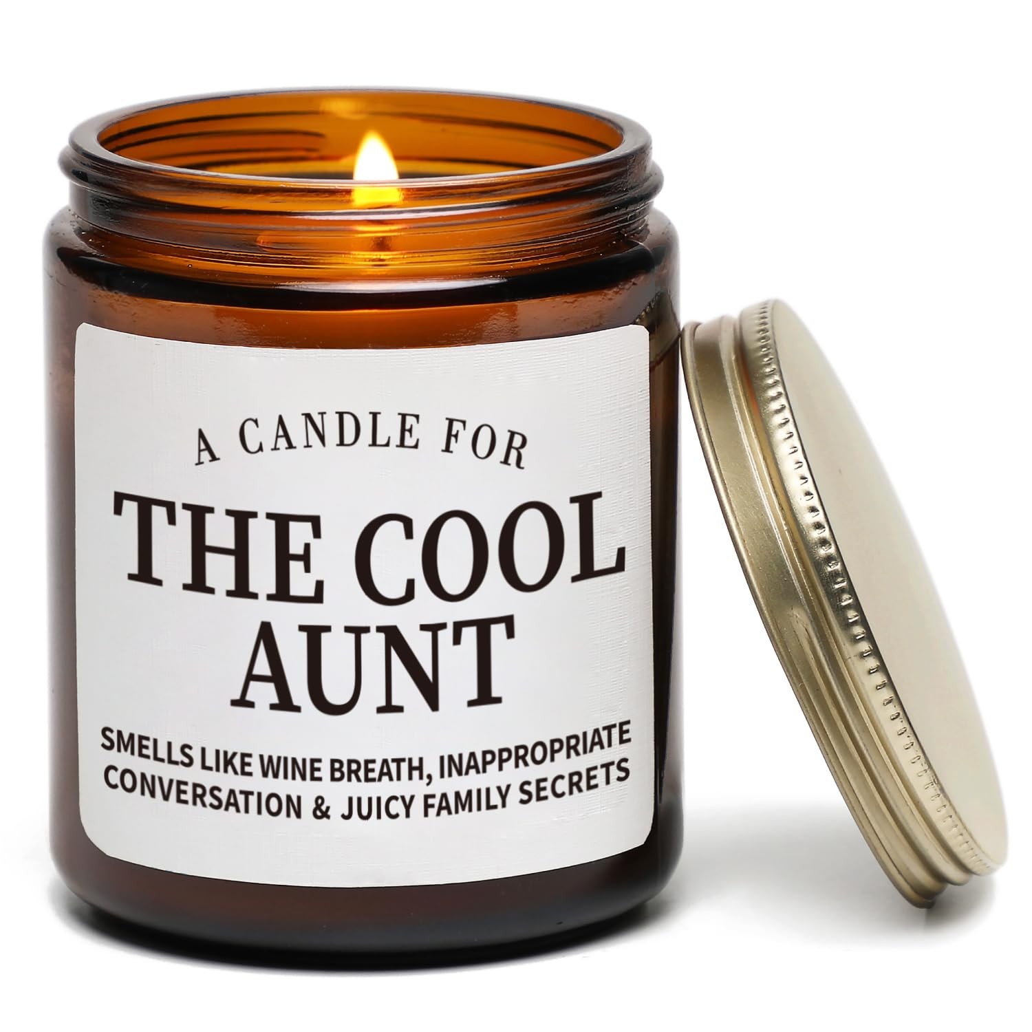 Gifts for Mom, Mothers Day from Husband Daughter Son, Birthday Women Wife Gifts.
