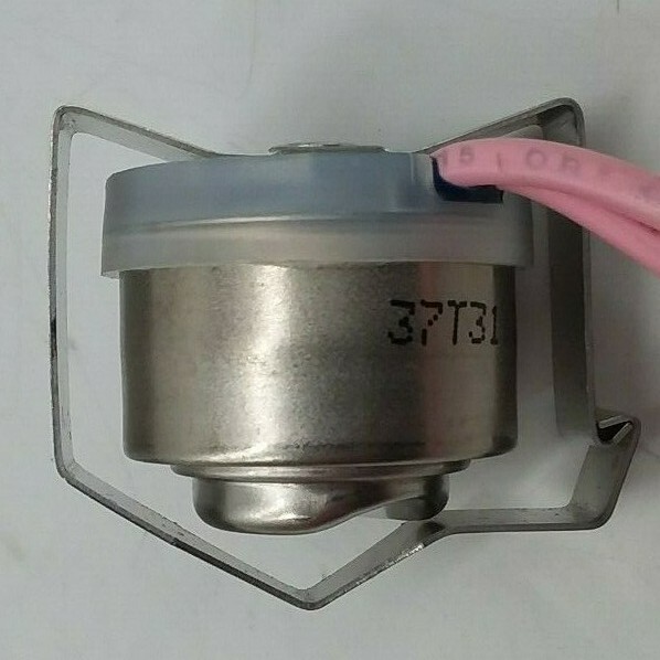 Thermodisc 37T31 Thermostat Sensor