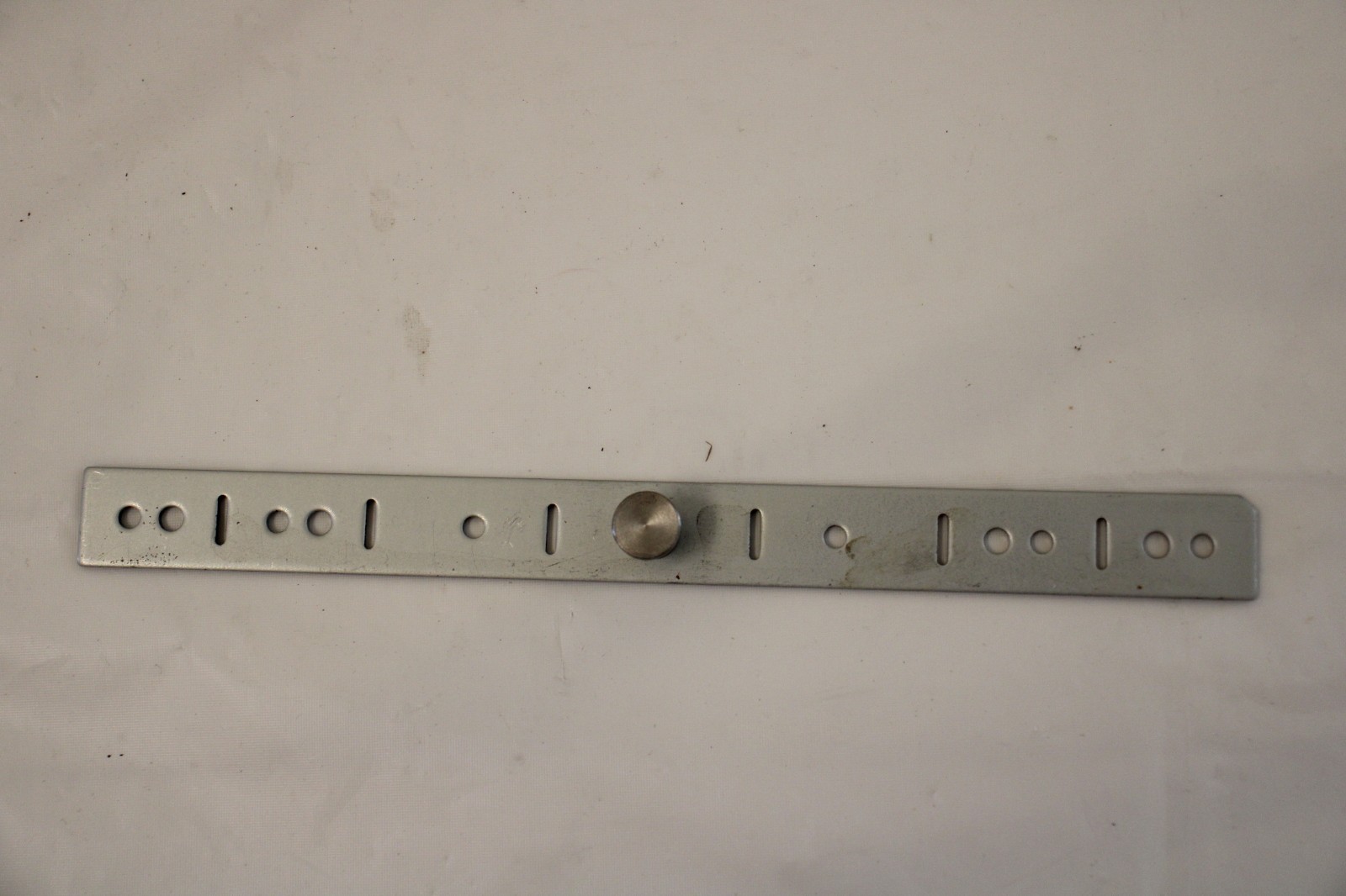 Siemens GCA161.1P GCA Series Spring Return Electronic Damper Actuator "NEW"
