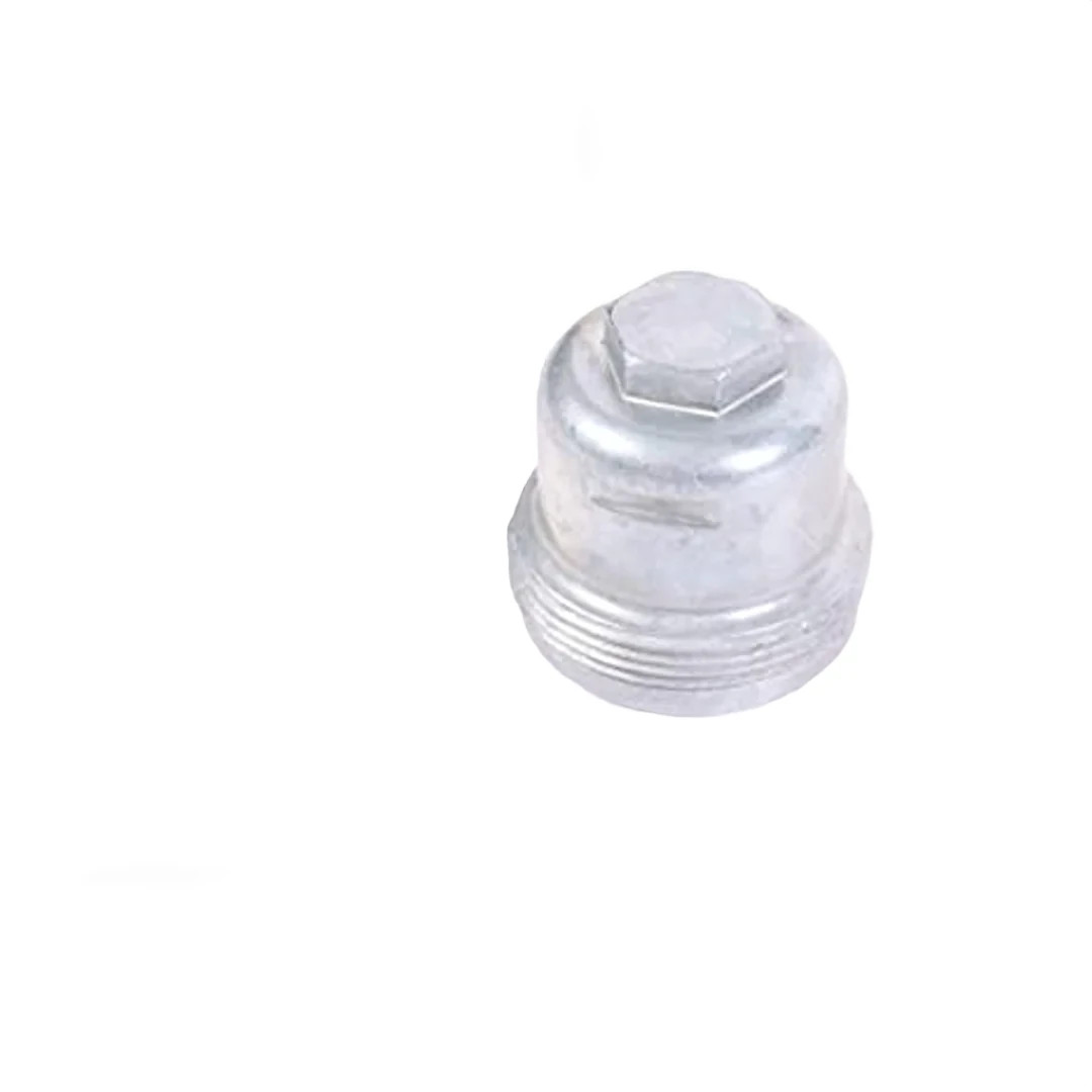 Honda 16967ZE0-811 Cup Fuel Strainer
