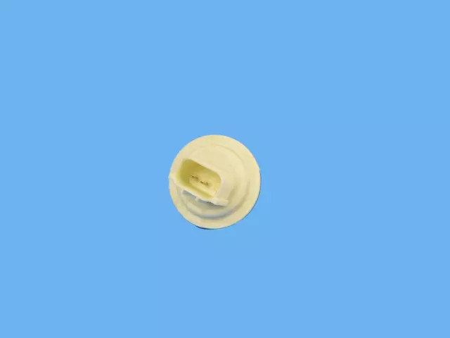 Genuine Mopar Turn Signal Bulb Socket Right 68226850AA