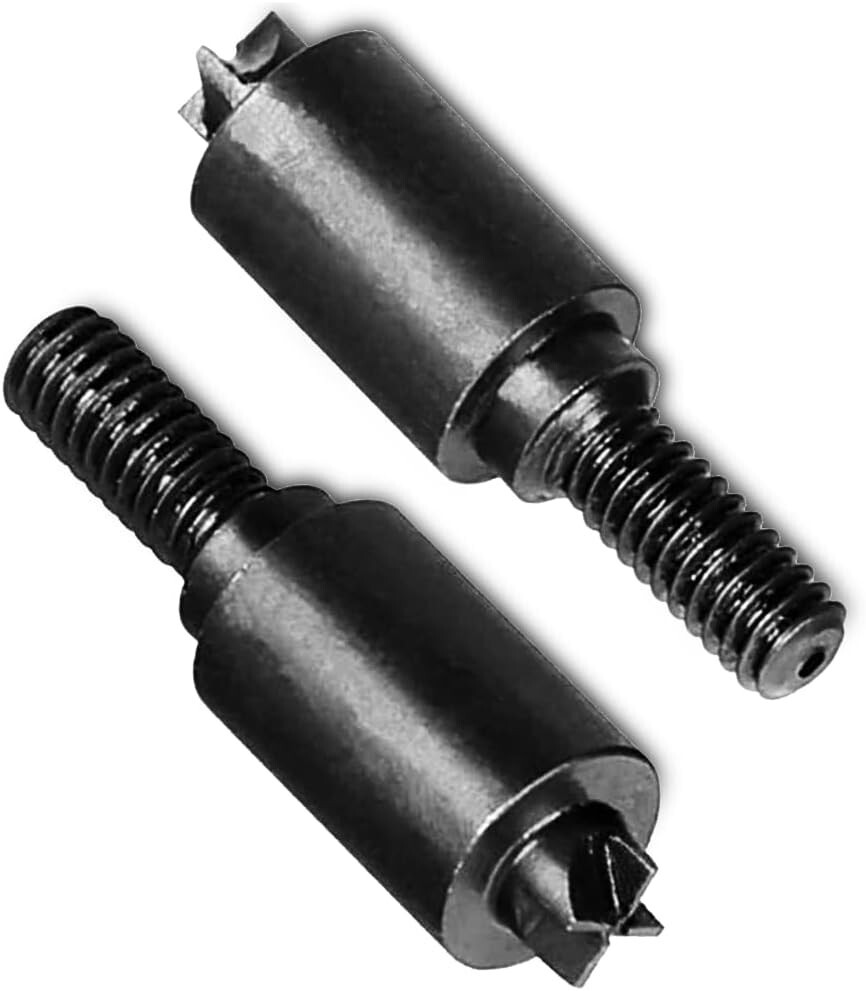 Reloading Primer Pocket Uniformers Large/Small