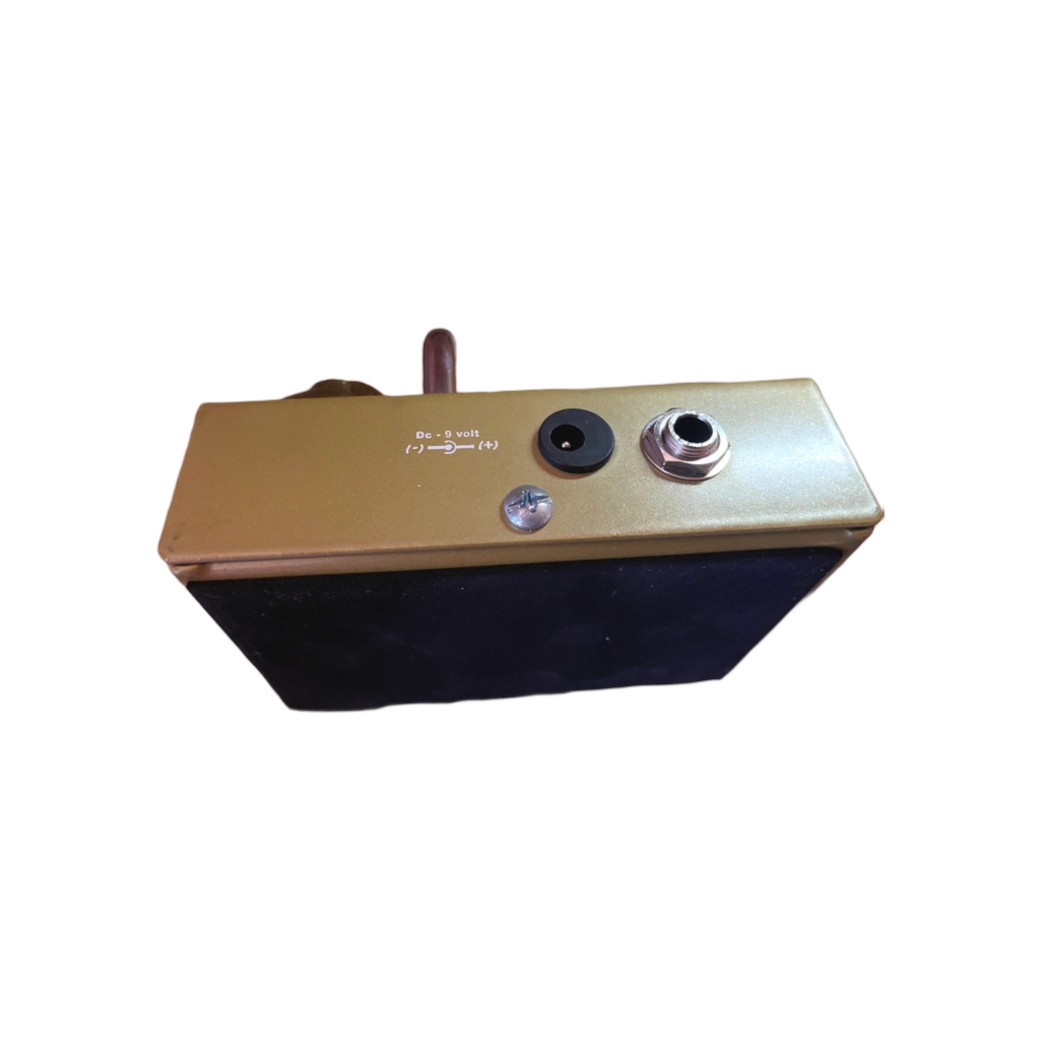 Sabbadius Funkastic Compressor # 1312