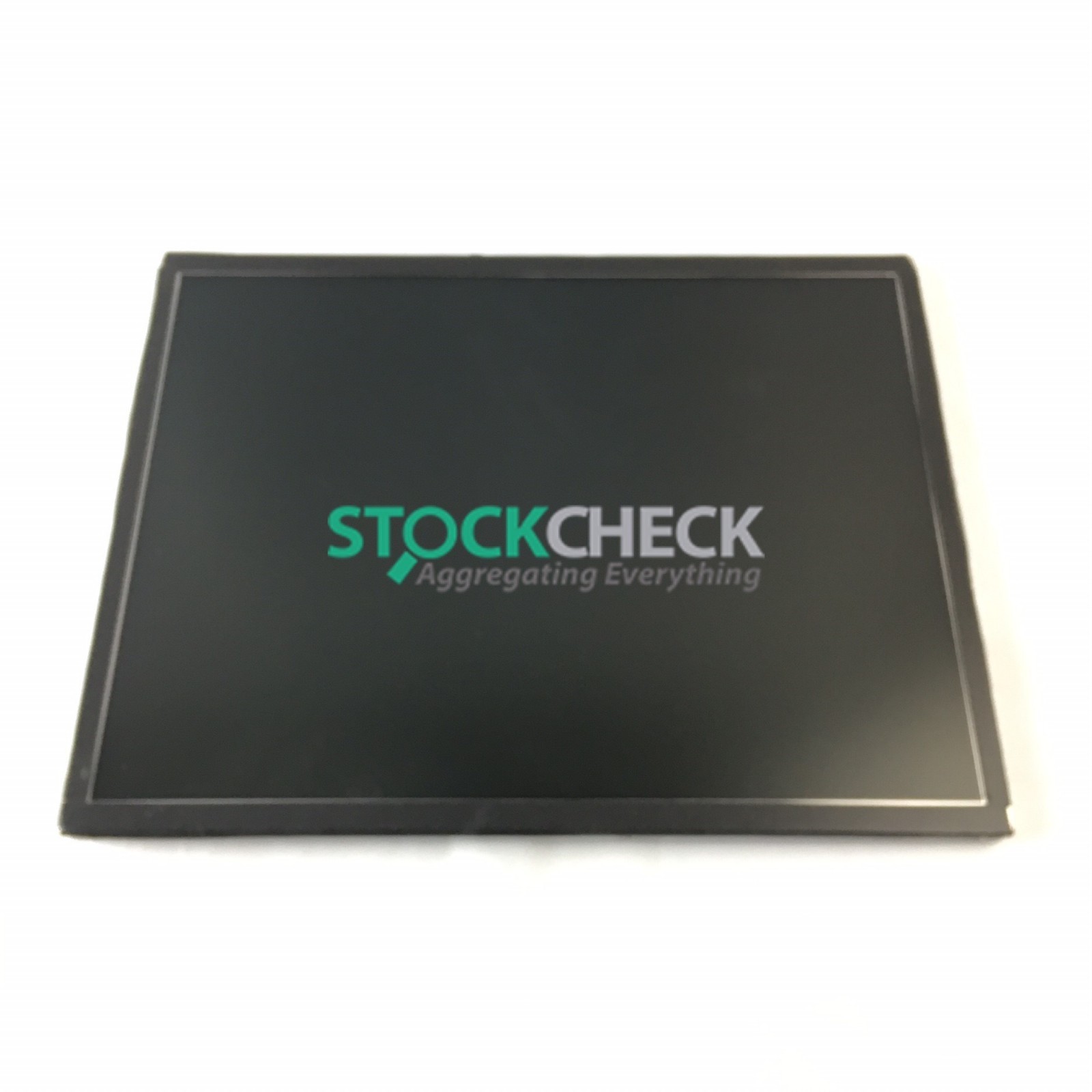 NLT Technologies NL10276BC30-33D 15.0 inch Size TFT LCD Module