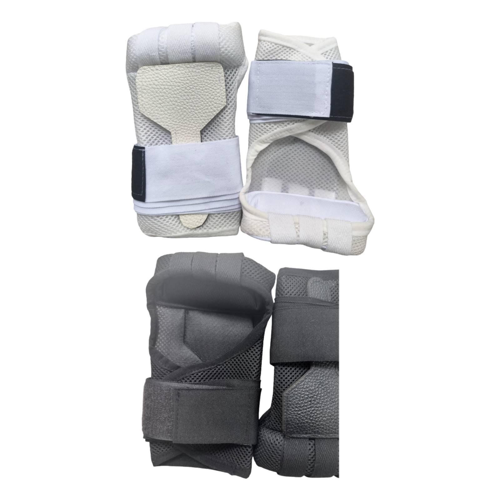 Boxing Gloves Punching Gloves Protective Gear Comfortable Professional