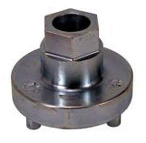 JR Race Car 545-5001 Shockwave Spider Tool