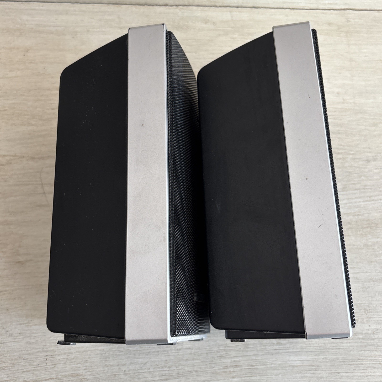 Sony SS-TS71 Surround Left and Surround Right