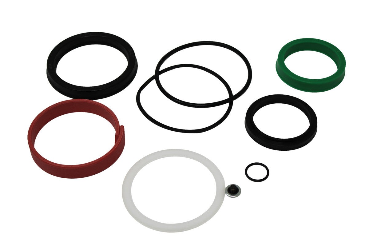 Aztec Replacement for Seal Kit for Yale 520084610 - Freelift Cylinder