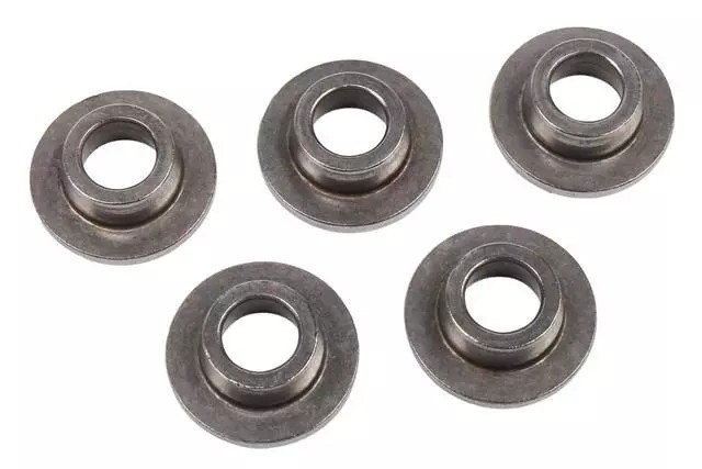 Genuine GM 2014-2023 Buick Cadillac Chevrolet GMC Valve Spring Retainer 12647879