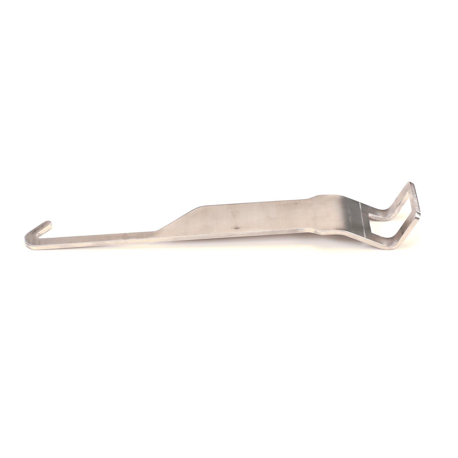 Stoelting Wrench; Beater Shaft C-2000-57 - Free Shipping + Geniune OEM