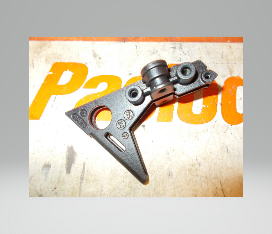 Paslode Part # 906615 SHEAR BLOCK  US/CAN