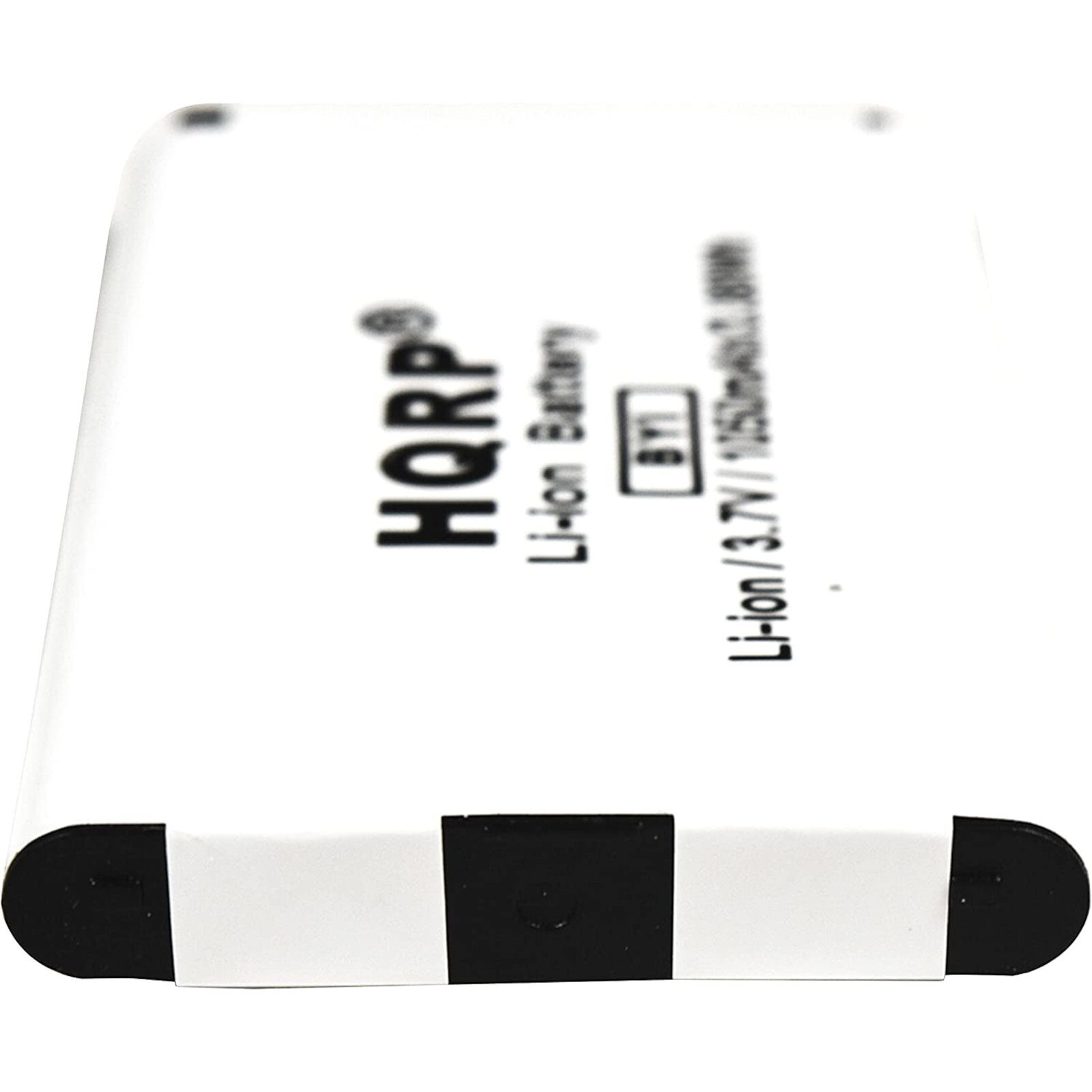 Battery for Wacom Bamboo CTH CTL PTH Series Intuos 5 Tablet Multi-Touch Input