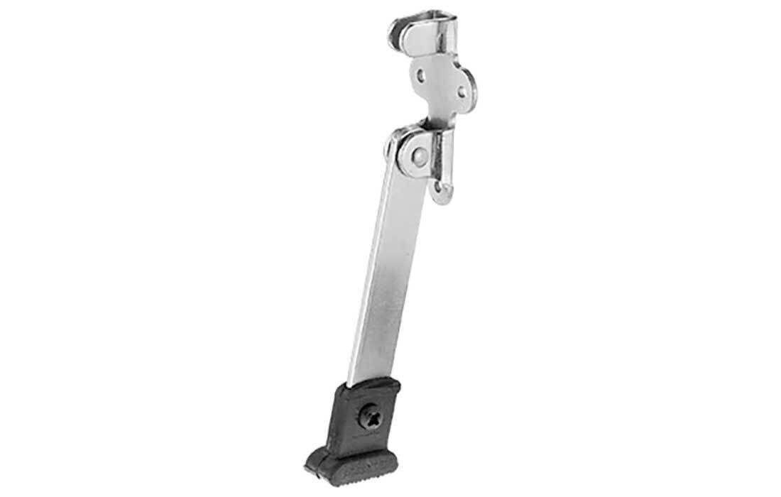 Grand Specialties 605-Z Door Stop