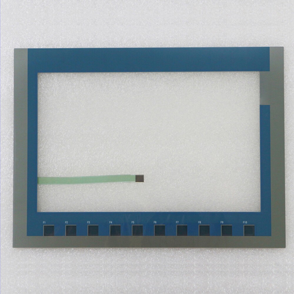 AV2123-2MA03-0AX0 Keypad Protective Film for Siemens