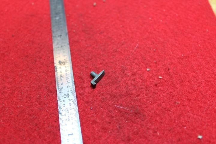 Remington,11 12 GA, Ejector, #2, -rem11bx