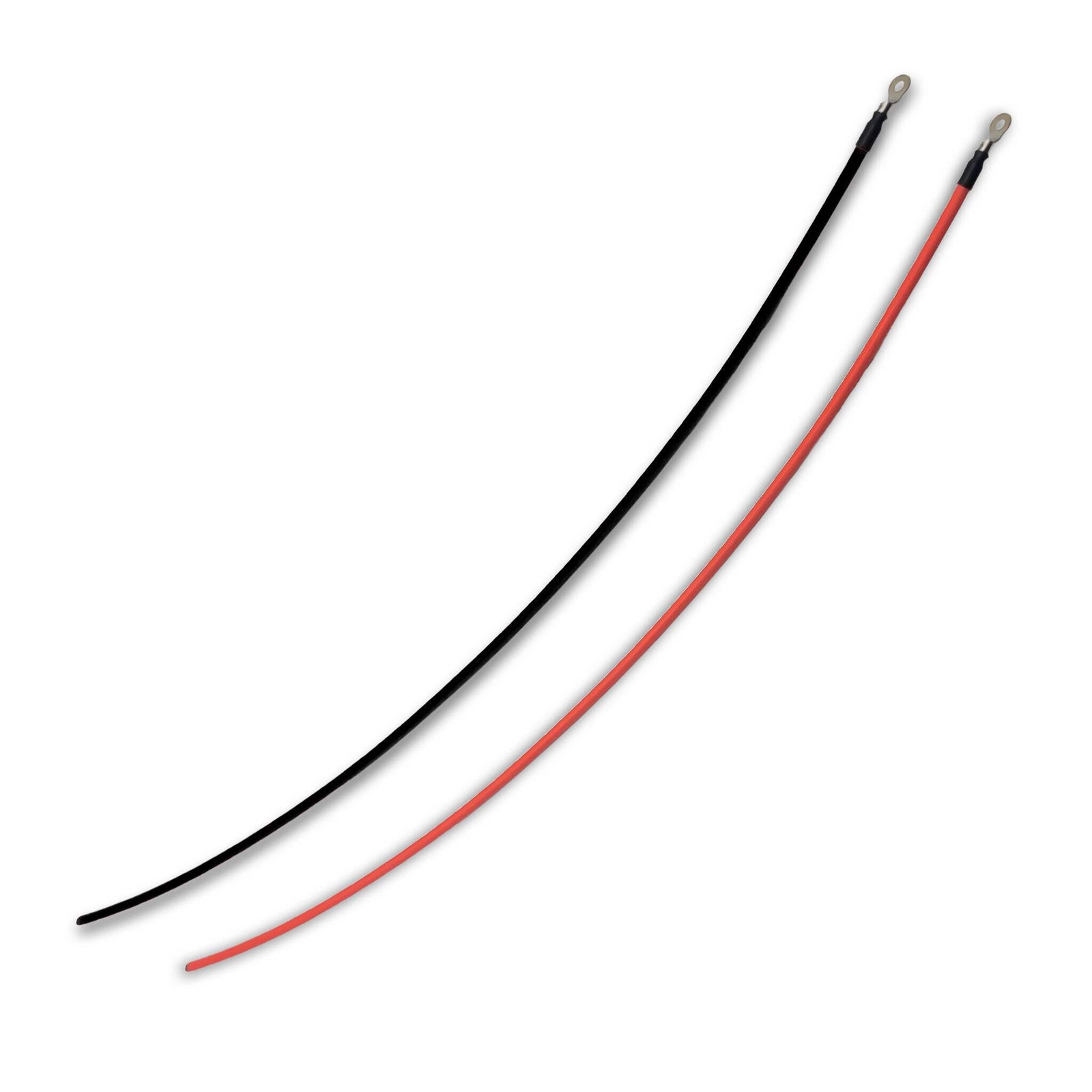 Long Range Tuff Skin Replacement Antenna for Garmin Dog Tracking Collars