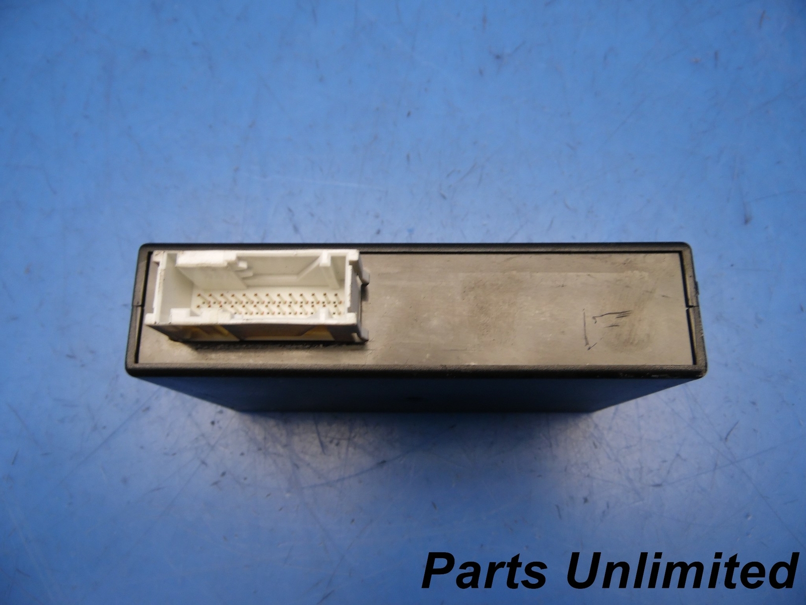 94-95 BMW 3 series E36 M3 OEM cruise control module computer M/T # 8 352 766