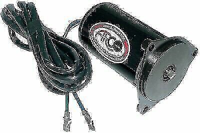 Arco Johnson, Evinrude Replacement Power Tilt and Trim Motor 6220