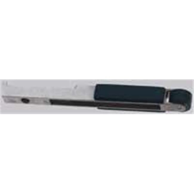 Dynabrade DYN-11203 Contact Arm