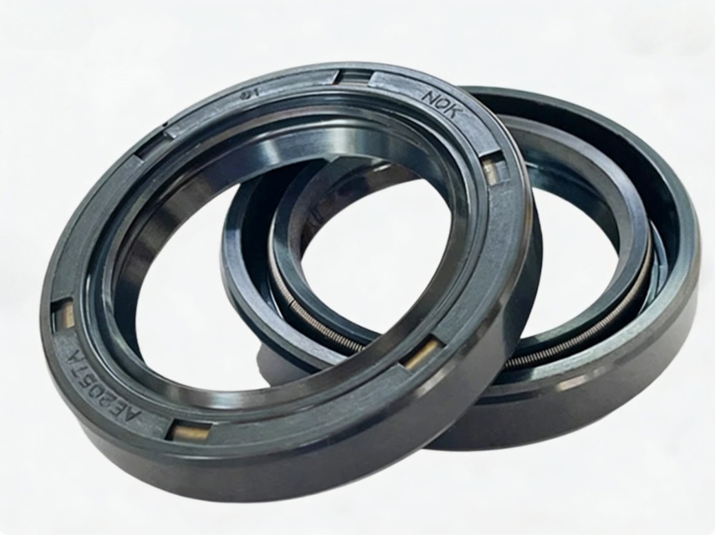 1PC NEW FOR Skeleton oil seal AE2493E AE2493-E0 TC42*60*9