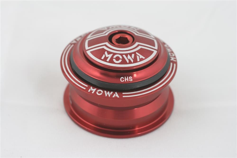 MOWA CHS Semi-Integrated Headset