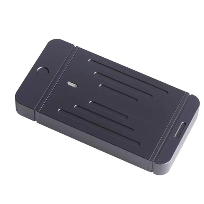 CFE Type A Card Reader USB 3.2 Gen 2 USB C/A Port for Camera Laptop Phone