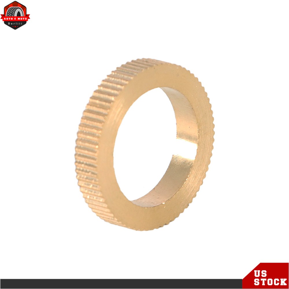 2Pack 7Inch Super Thin Diamond Porcelain Cutting Blade Tile Blade For Cutting