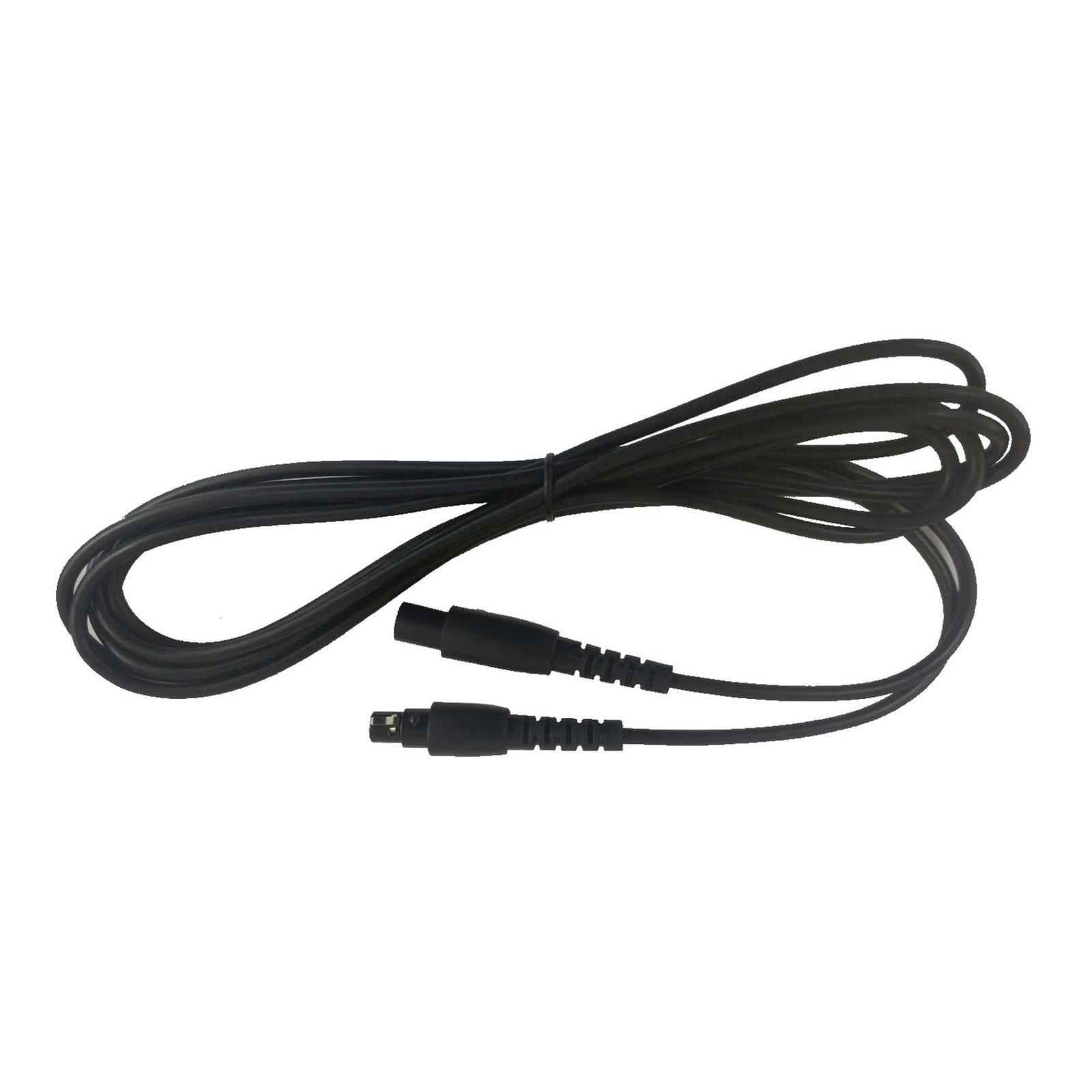 NavAtlas HEC10 (10Ft) Front Seat Headset Cable to intercom for HCF4