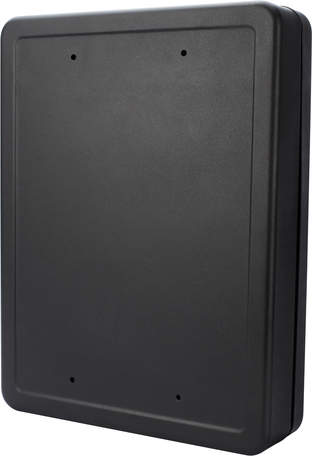 Barska 48 Position Key Lock Box With Key Lock CB12484
