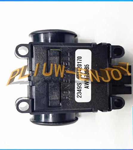 1PCS New Honeywell Flowmeter AWM730B5 GAS Flow Sensor 0~300SLPM 9V~15V