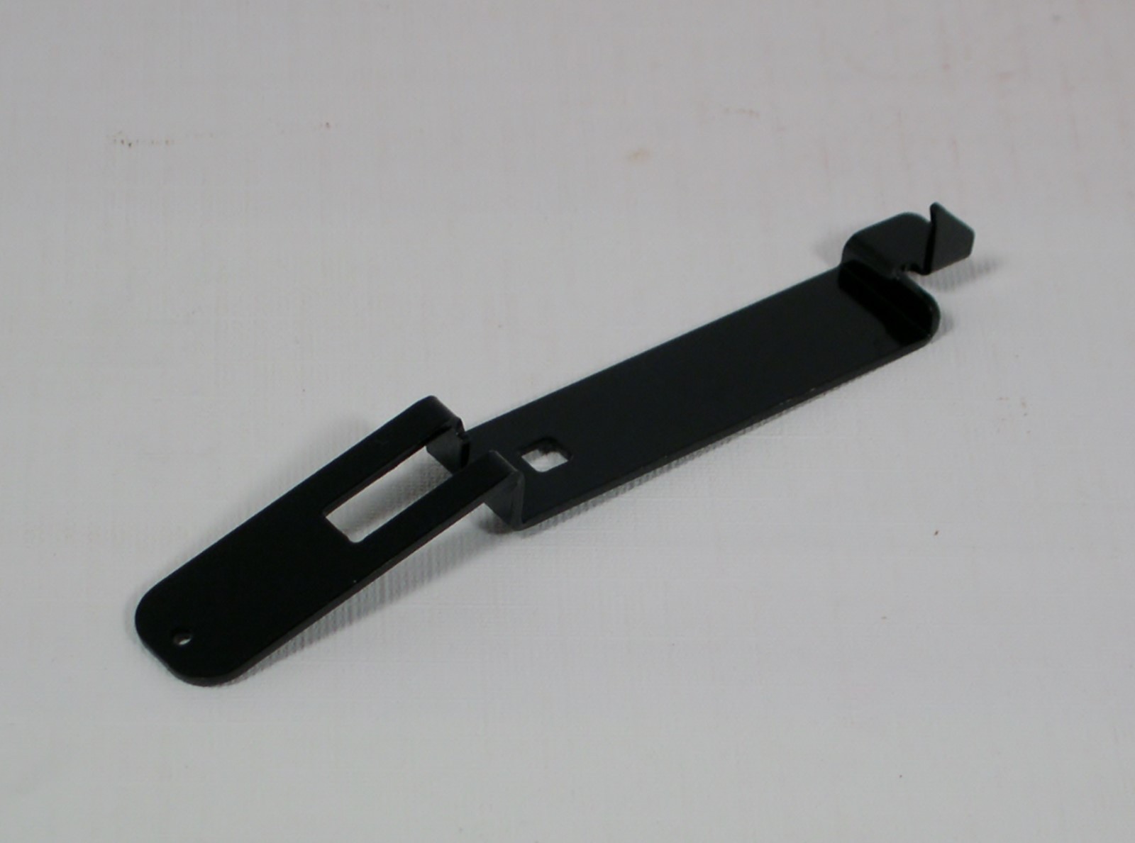 Mec Advancing Slide Bracket
