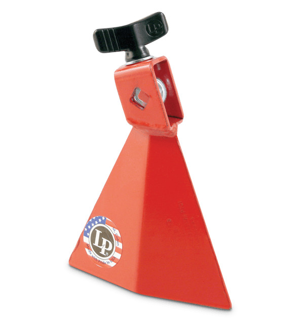 Latin Percussion Jam Bell LOW PITCH - LP1233