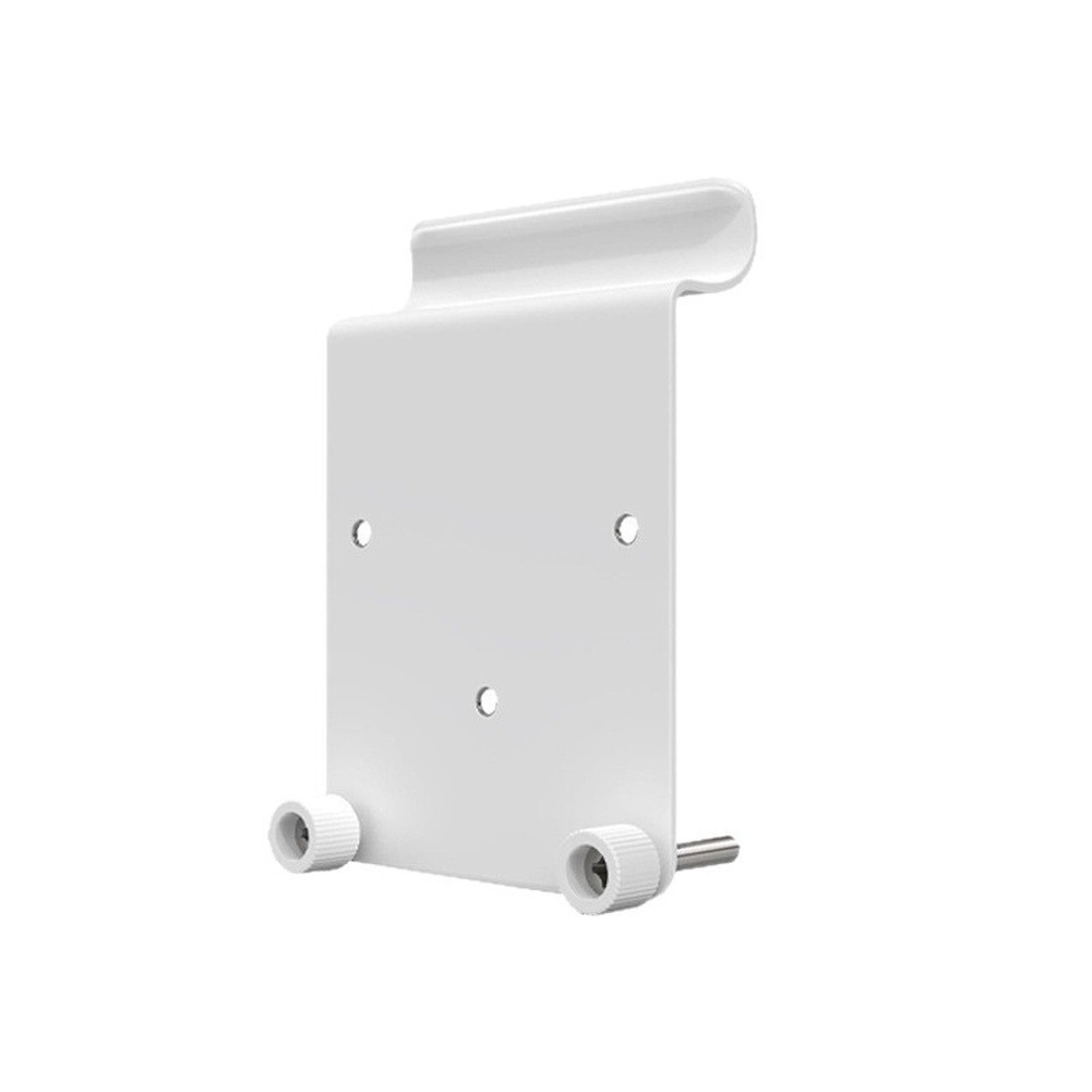 Plastic Solar Panel Mounting Bracket for For EUFY For SOLOCAM S340 E42