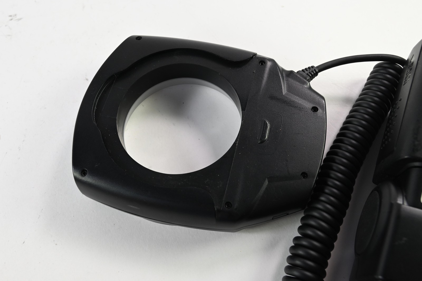 Godox Macro Ring Flash #G894