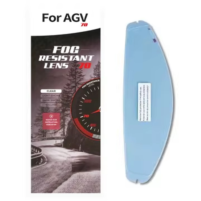 Helmet Visor for AGV K1 K3SV K5 Motorcycle Helmet Glasses Motorbike Helmet Disco