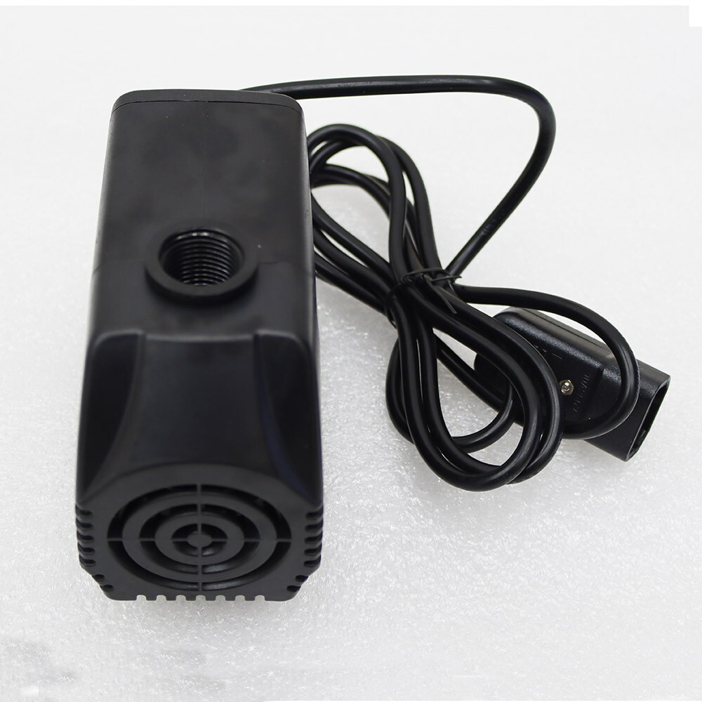 110V 500W Automatic Grinding Machine for Lens Processing Φ22-Φ80mm Grinding Dia.