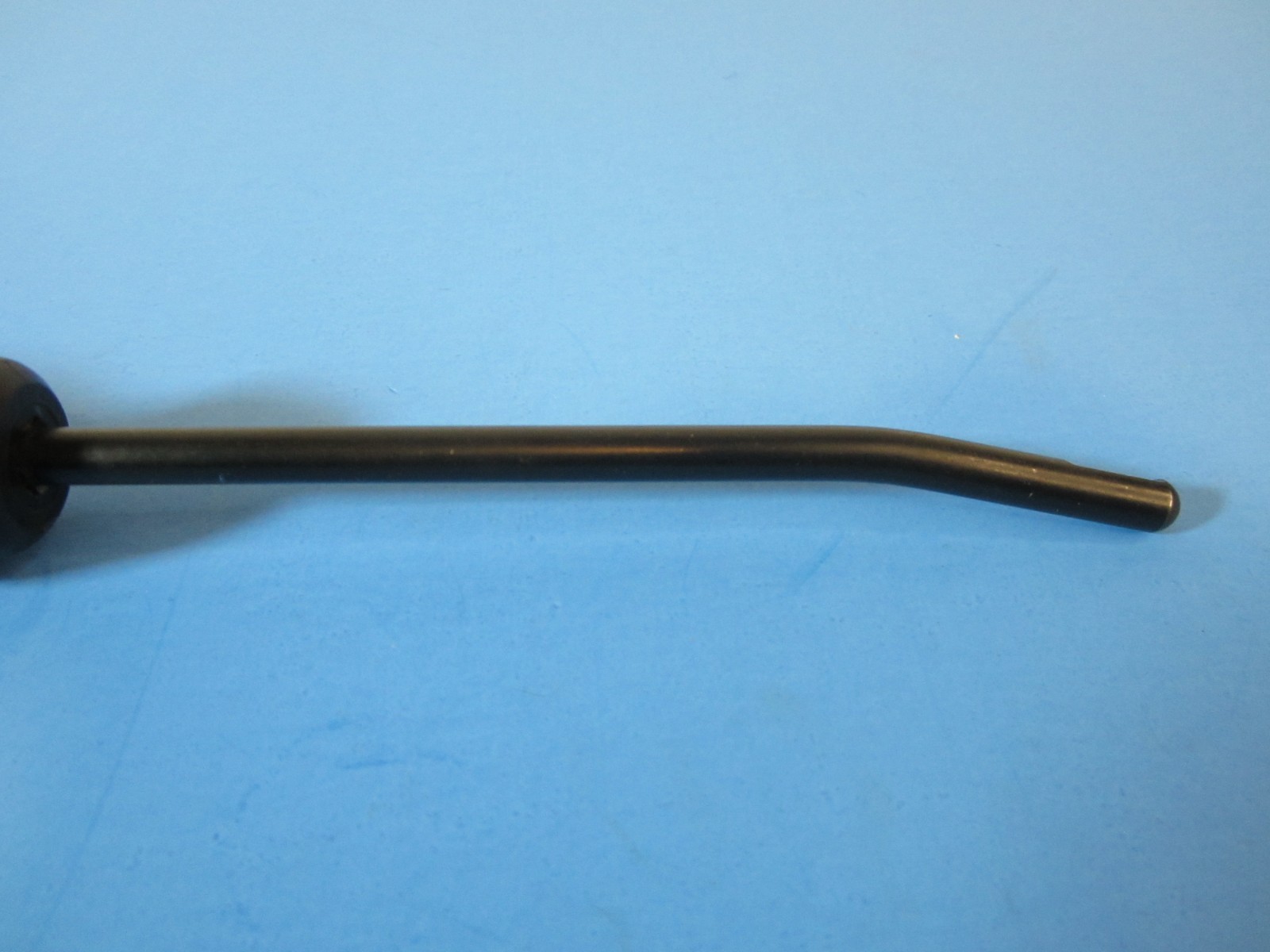 MAC TOOLS BT96134 Brake Spring Removel Tool