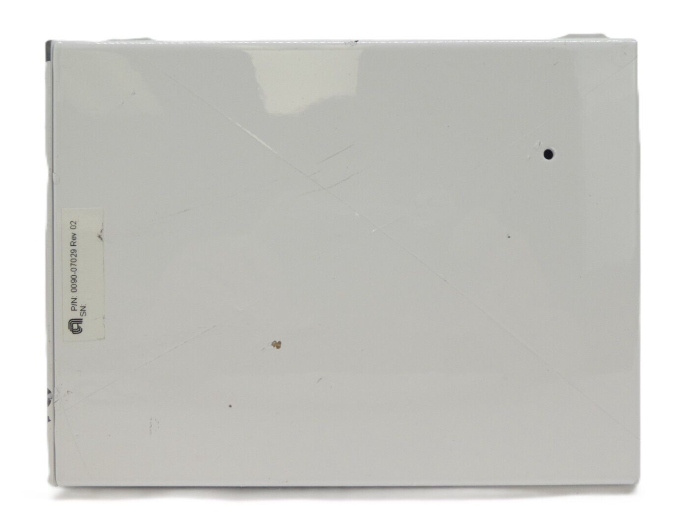 AMAT Applied Materials 0090-07029 RPSAC Controller 0090-06421 Working Surplus