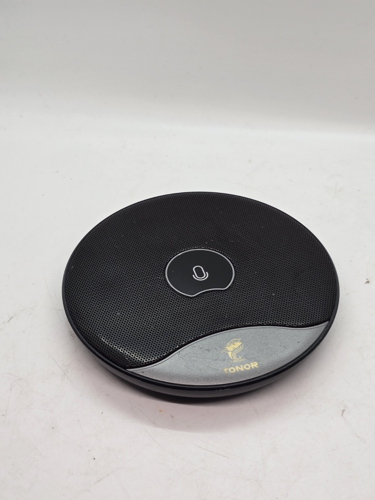 TONOR USB Conference Microphone, 360° Omnidirectional (NO CABLE) T35