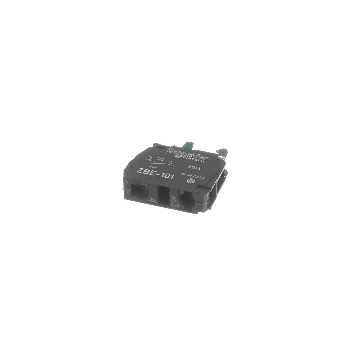 Rondo 51202 Auxiliary Switch
