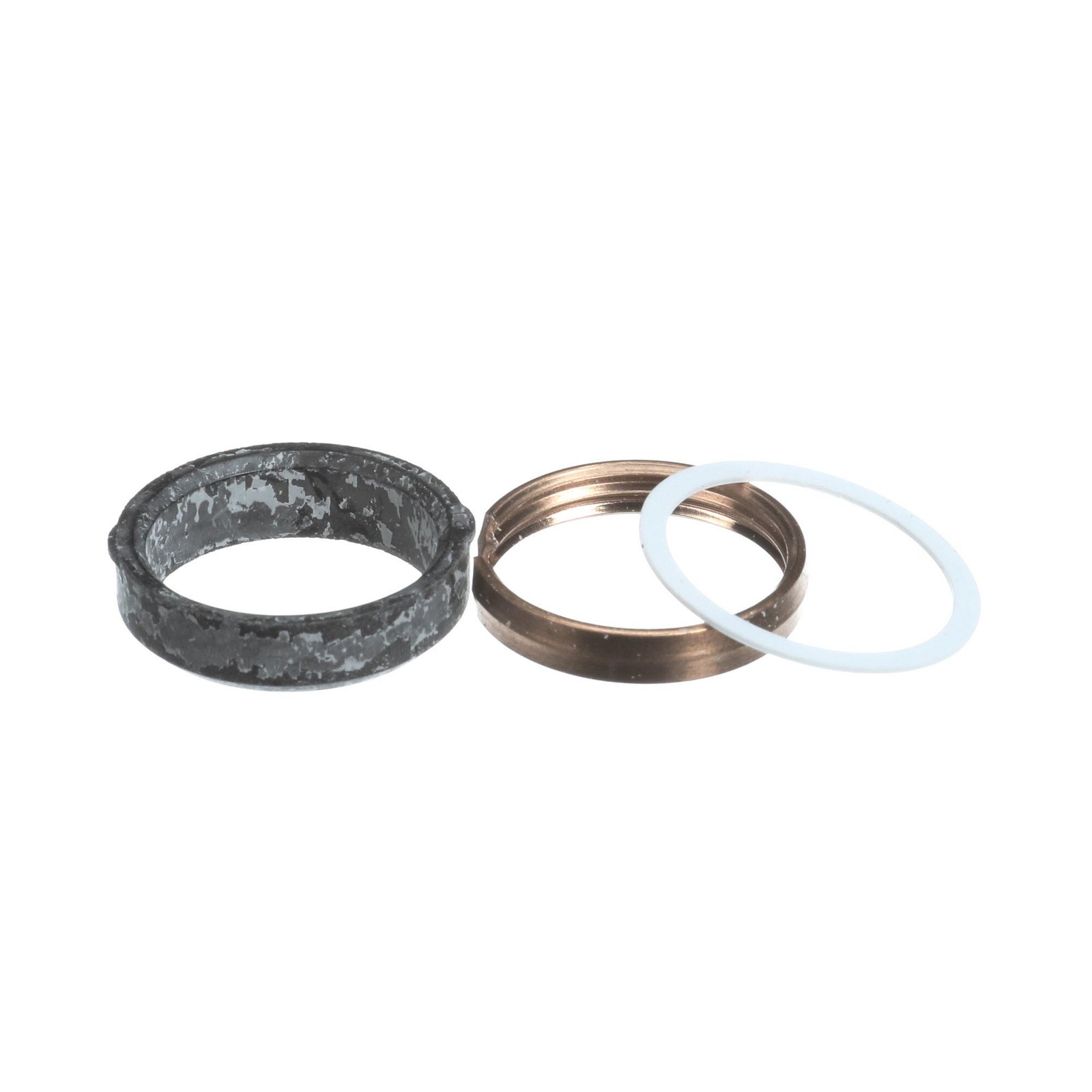Cma Dish Machines 00225.00- Genuine OEM Replacement Part