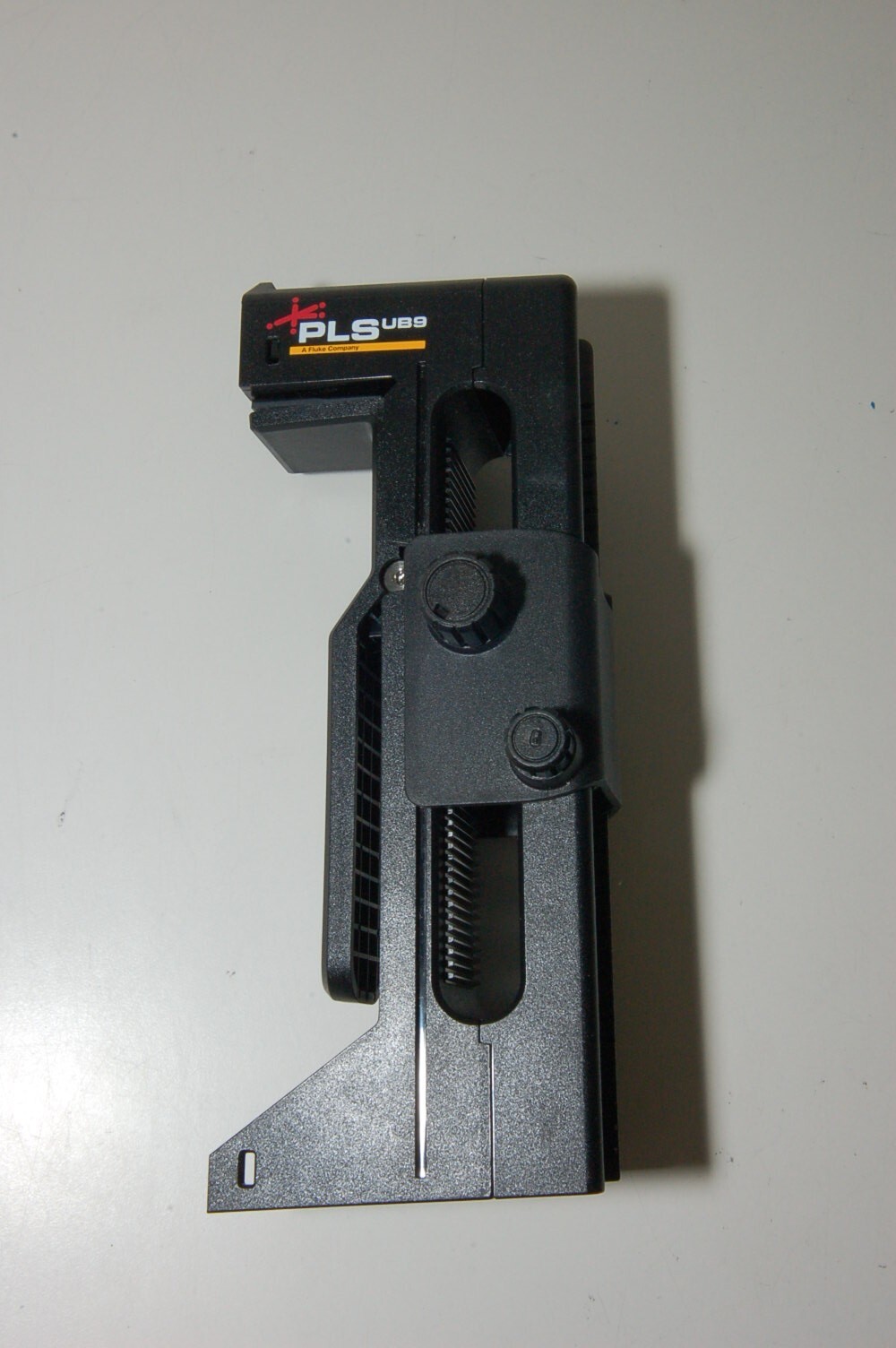 PLS UB9 Grid Mount